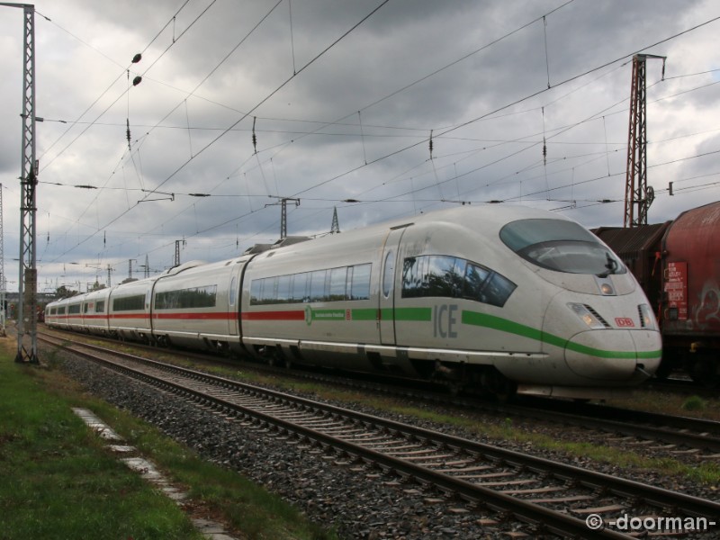 Baureihen/Triebwagen/BR 403/403 020-1